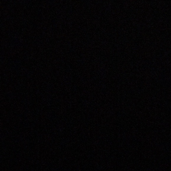 Meet your Posher, P - Picture 1 of 1